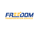 https://www.logocontest.com/public/logoimage/1572099592Freedom Transportation Services.png